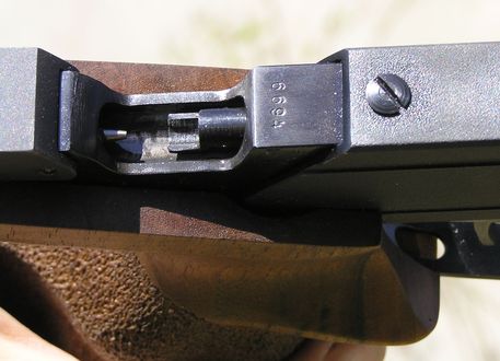 Lko